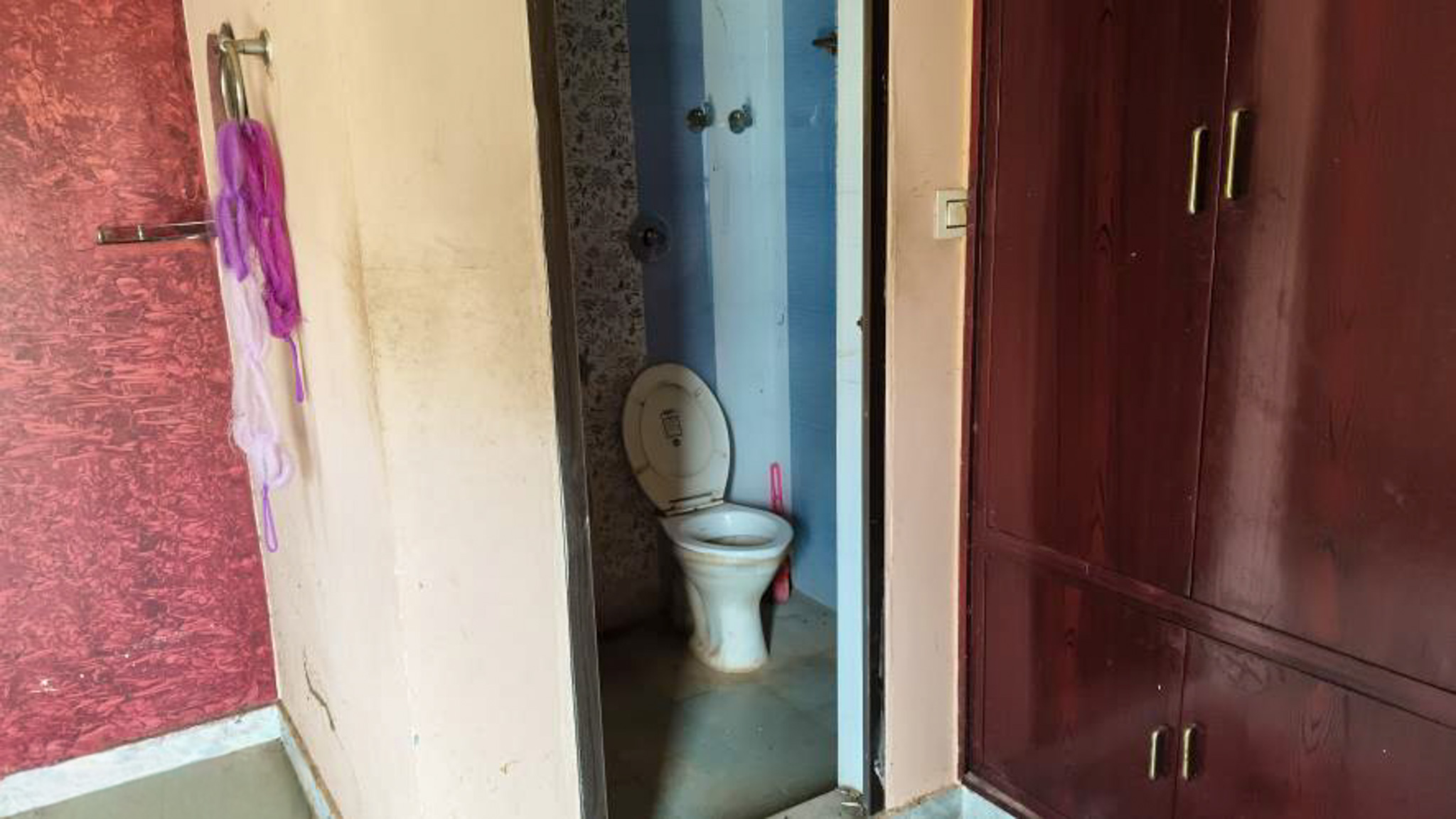 Union Bank of India Auctions for Residential property in Nalgonda, Telangana image 9 of 25 in Chanukya Cement Factory, Nalgonda | Union Bank of India auction property