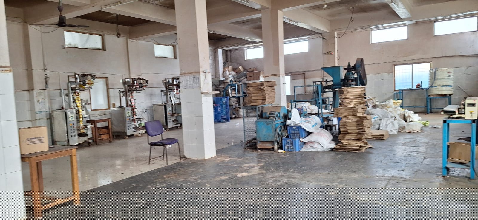 Punjab National Bank Auctions for Industrials property in Khordha, Odisha image 4 of 4 in Khordha, Khordha | Punjab National Bank auction property