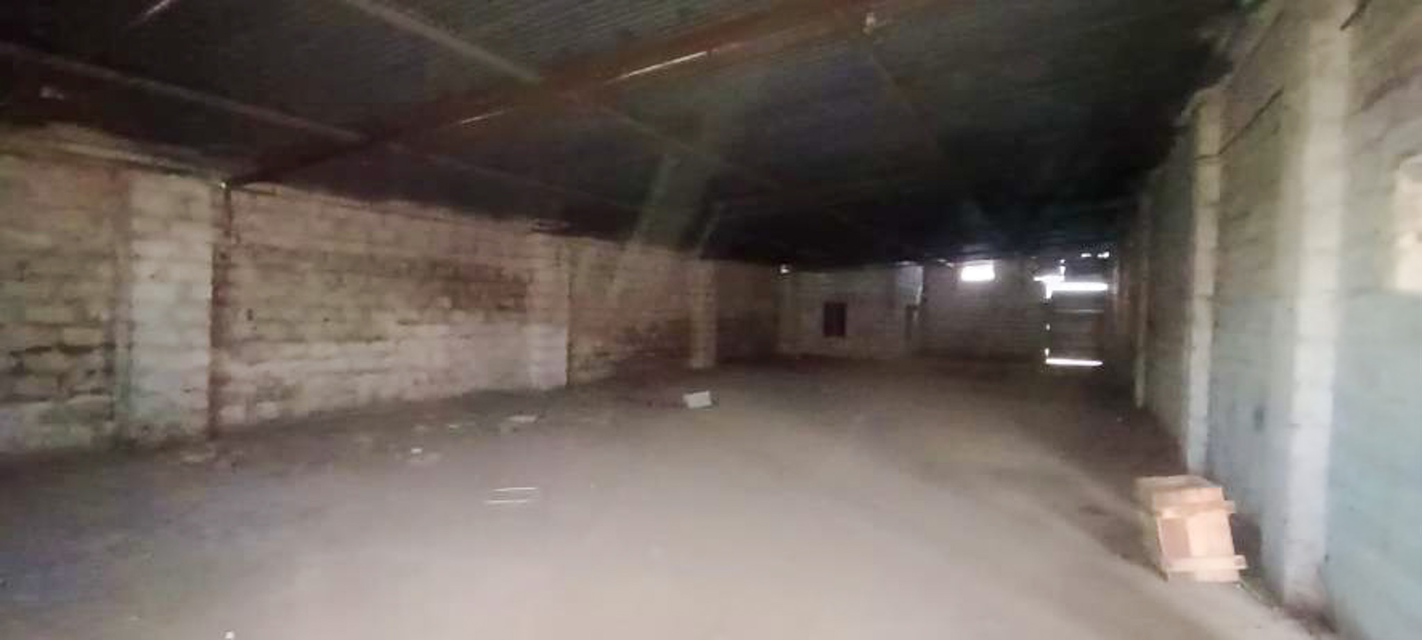 Bank of Baroda Auctions for Industrials property in Junagadh, Gujarat image 13 of 15 in Keshod, Junagadh | Bank of Baroda auction property