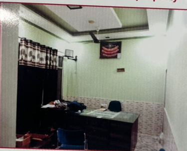 Canara Bank Auctions for Residential property in Jalandhar, Punjab image 3 of 6 in Phillaur, Jalandhar | Canara Bank auction property