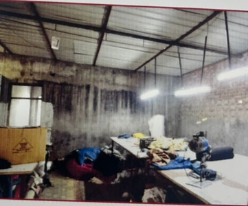 Canara Bank Auctions for Residential property in Jalandhar, Punjab image 4 of 6 in Phillaur, Jalandhar | Canara Bank auction property