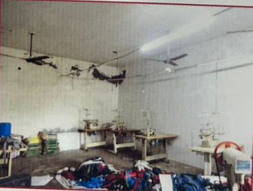 Canara Bank Auctions for Residential property in Jalandhar, Punjab image 5 of 6 in Phillaur, Jalandhar | Canara Bank auction property