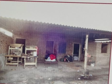 Canara Bank Auctions for Residential property in Jalandhar, Punjab image 6 of 6 in Phillaur, Jalandhar | Canara Bank auction property