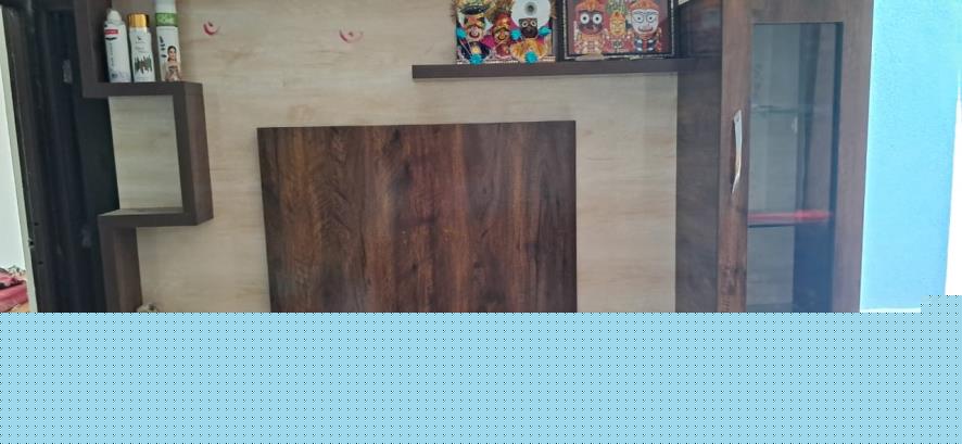 Bank of Baroda Auctions for Residential property in Nagpur, Maharashtra image 10 of 21 in Borkhedi, Nagpur | Bank of Baroda auction property