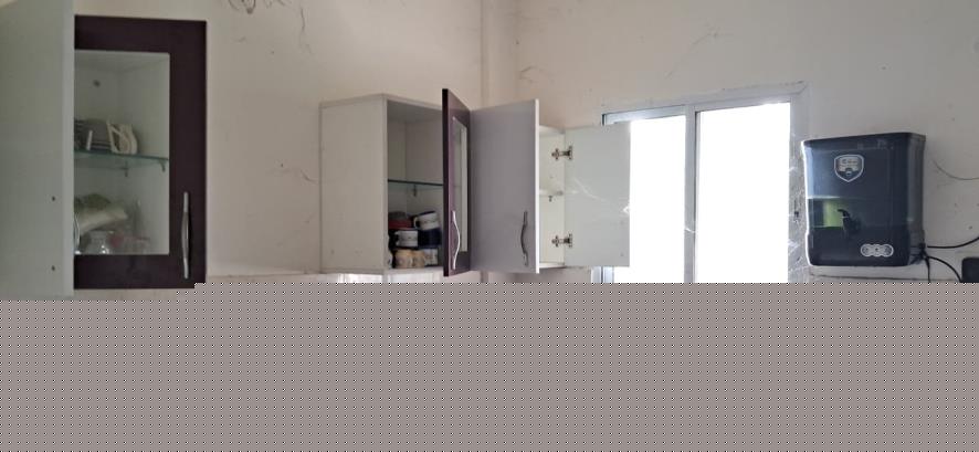 Bank of Baroda Auctions for Residential property in Nagpur, Maharashtra image 11 of 21 in Borkhedi, Nagpur | Bank of Baroda auction property