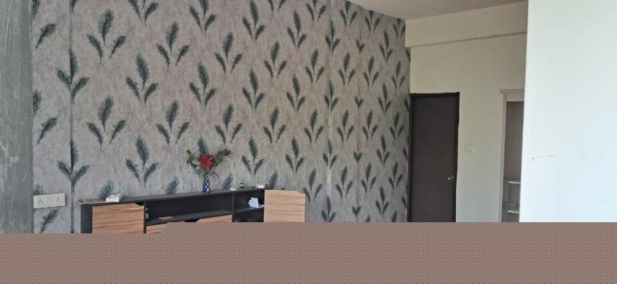 Bank of Baroda Auctions for Residential property in Nagpur, Maharashtra image 12 of 21 in Borkhedi, Nagpur | Bank of Baroda auction property