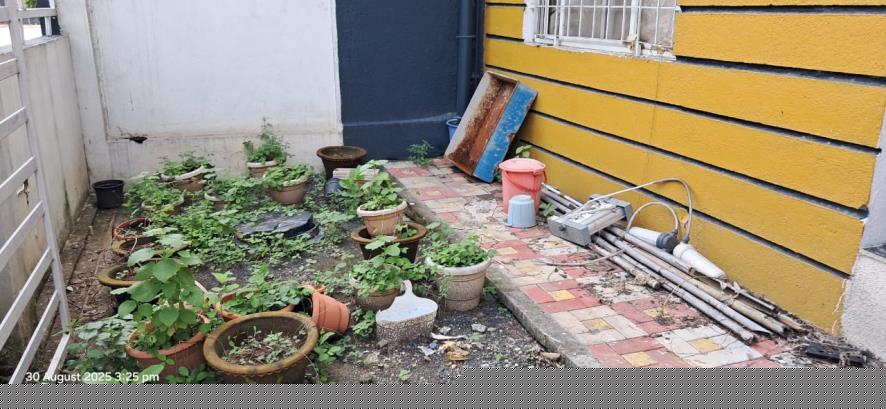 Bank of Baroda Auctions for Residential property in Nagpur, Maharashtra image 13 of 21 in Borkhedi, Nagpur | Bank of Baroda auction property