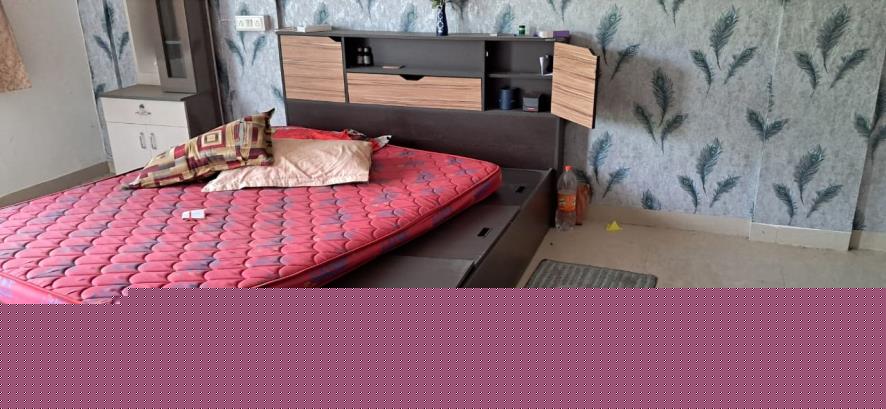 Bank of Baroda Auctions for Residential property in Nagpur, Maharashtra image 16 of 21 in Borkhedi, Nagpur | Bank of Baroda auction property