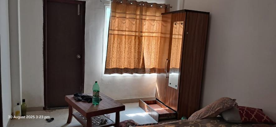 Bank of Baroda Auctions for Residential property in Nagpur, Maharashtra image 18 of 21 in Borkhedi, Nagpur | Bank of Baroda auction property