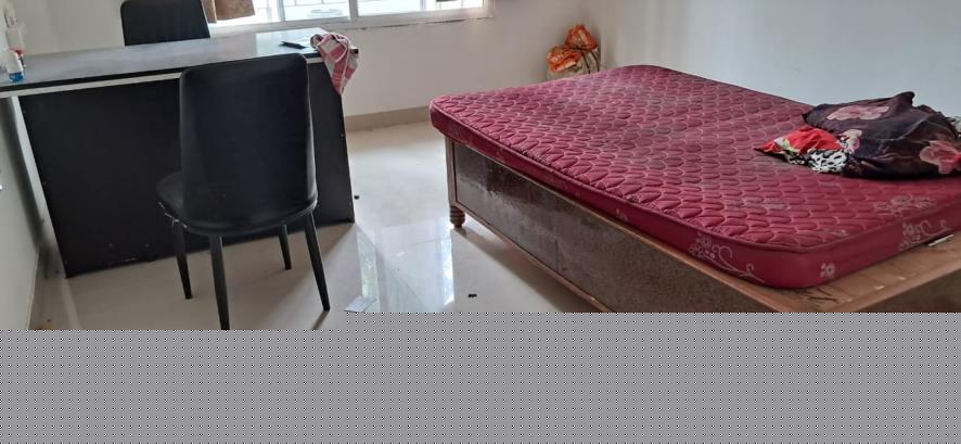 Bank of Baroda Auctions for Residential property in Nagpur, Maharashtra image 19 of 21 in Borkhedi, Nagpur | Bank of Baroda auction property