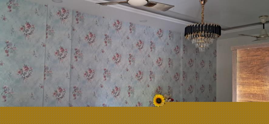 Bank of Baroda Auctions for Residential property in Nagpur, Maharashtra image 2 of 21 in Borkhedi, Nagpur | Bank of Baroda auction property