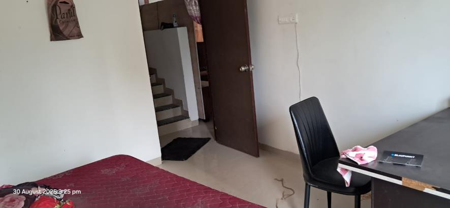 Bank of Baroda Auctions for Residential property in Nagpur, Maharashtra image 20 of 21 in Borkhedi, Nagpur | Bank of Baroda auction property