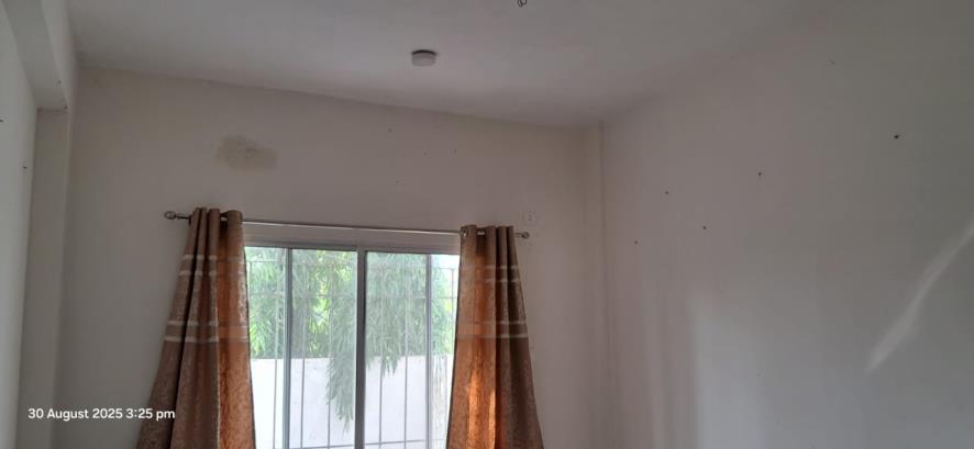 Bank of Baroda Auctions for Residential property in Nagpur, Maharashtra image 21 of 21 in Borkhedi, Nagpur | Bank of Baroda auction property