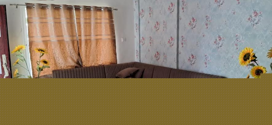 Bank of Baroda Auctions for Residential property in Nagpur, Maharashtra image 4 of 21 in Borkhedi, Nagpur | Bank of Baroda auction property