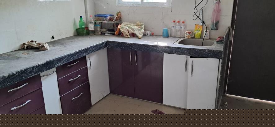 Bank of Baroda Auctions for Residential property in Nagpur, Maharashtra image 7 of 21 in Borkhedi, Nagpur | Bank of Baroda auction property