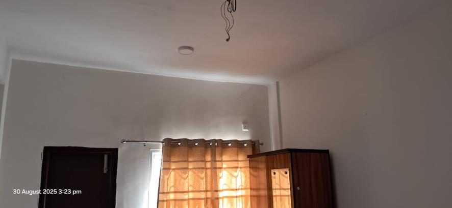 Bank of Baroda Auctions for Residential property in Nagpur, Maharashtra image 8 of 21 in Borkhedi, Nagpur | Bank of Baroda auction property