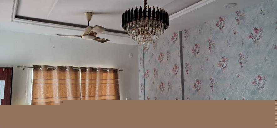 Bank of Baroda Auctions for Residential property in Nagpur, Maharashtra image 9 of 21 in Borkhedi, Nagpur | Bank of Baroda auction property