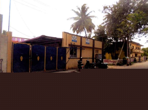 Bank of India Auctions for Residential property in Coimbatore, Tamil Nadu image 2 of 4 in Coimbatore, Coimbatore | Bank of India auction property