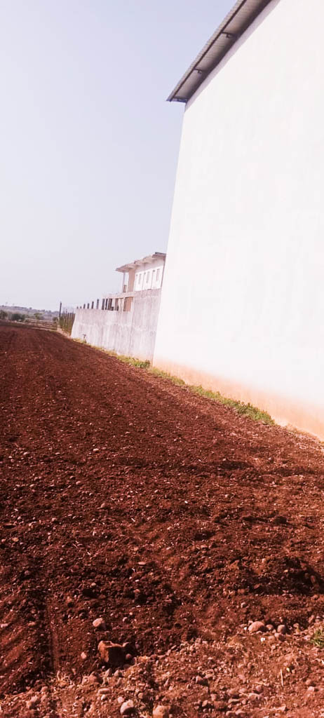 Central Bank of India Auctions for Industrials property in Mandasur, Madhya Pradesh image 12 of 18 in Mandsaur, Mandasur | Central Bank of India auction property