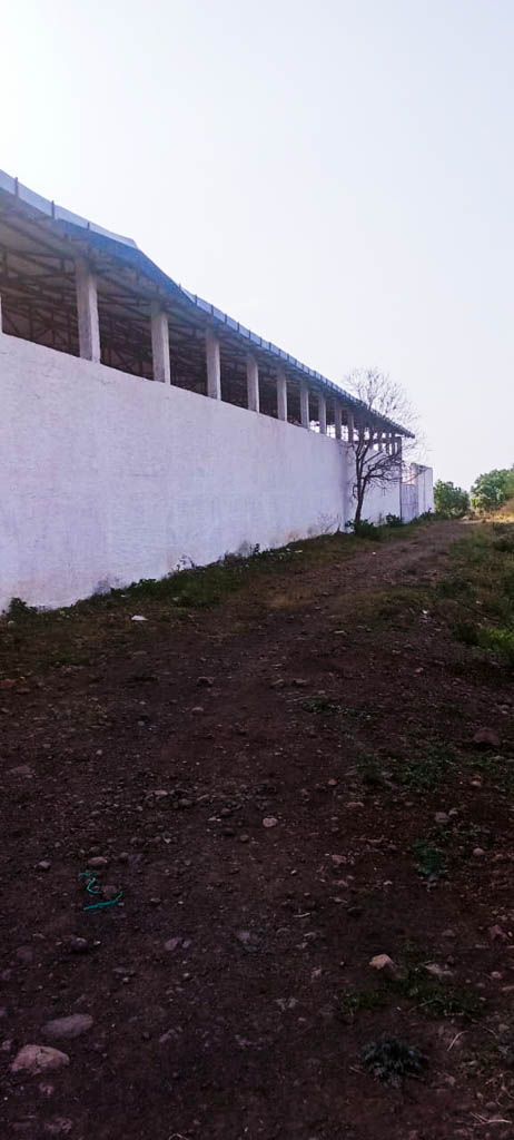 Central Bank of India Auctions for Industrials property in Mandasur, Madhya Pradesh image 14 of 18 in Mandsaur, Mandasur | Central Bank of India auction property