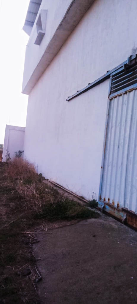 Central Bank of India Auctions for Industrials property in Mandasur, Madhya Pradesh image 15 of 18 in Mandsaur, Mandasur | Central Bank of India auction property