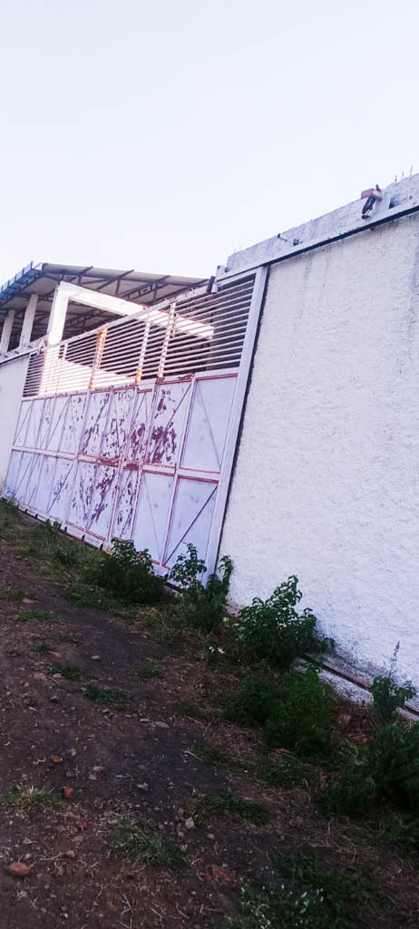 Central Bank of India Auctions for Industrials property in Mandasur, Madhya Pradesh image 16 of 18 in Mandsaur, Mandasur | Central Bank of India auction property