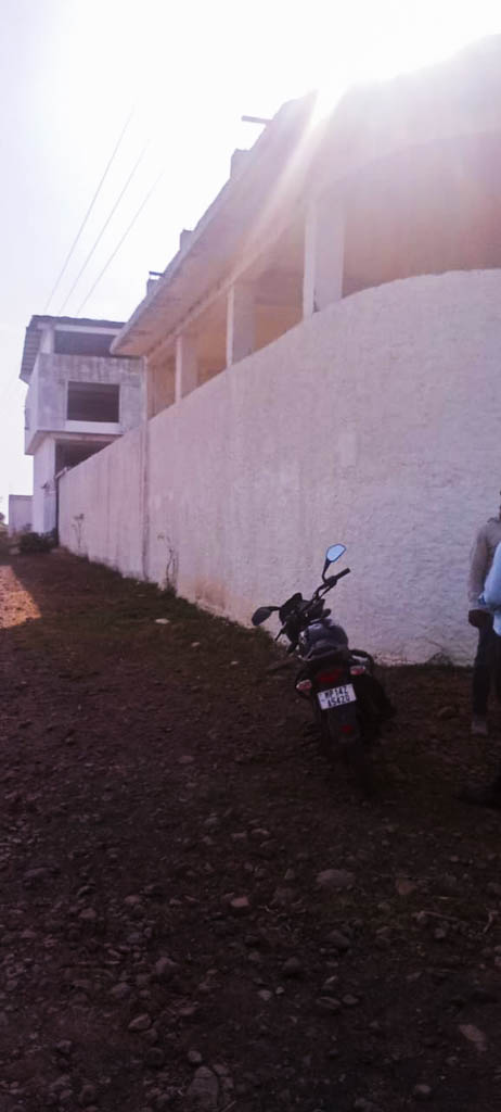 Central Bank of India Auctions for Industrials property in Mandasur, Madhya Pradesh image 2 of 18 in Mandsaur, Mandasur | Central Bank of India auction property