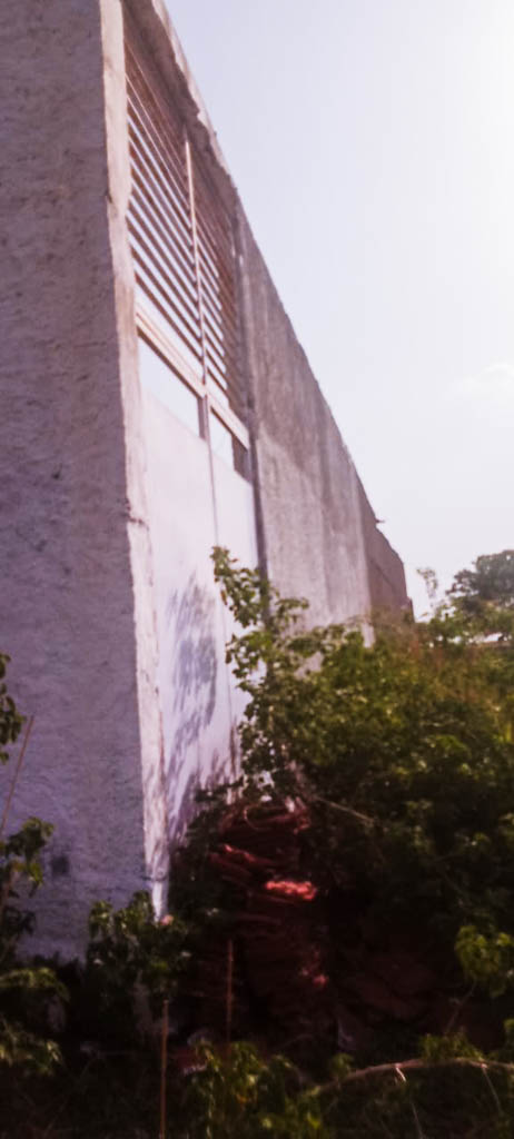 Central Bank of India Auctions for Industrials property in Mandasur, Madhya Pradesh image 5 of 18 in Mandsaur, Mandasur | Central Bank of India auction property