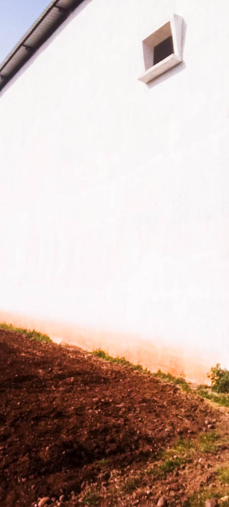 Central Bank of India Auctions for Industrials property in Mandasur, Madhya Pradesh image 8 of 18 in Mandsaur, Mandasur | Central Bank of India auction property