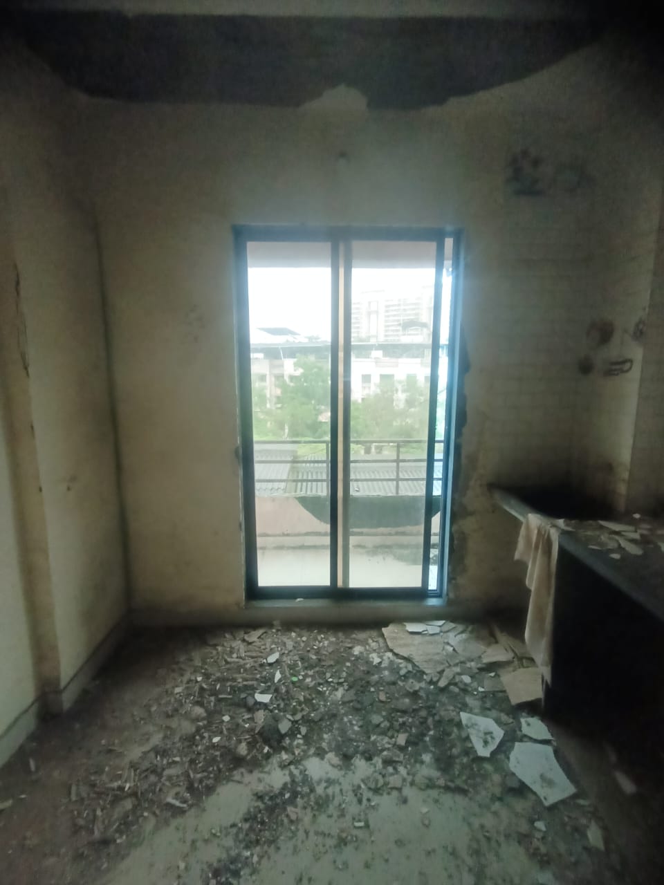 Punjab National Bank Auctions for Residential property in Mumbai, Maharashtra image 2 of 11 in Mumbai, Mumbai | Punjab National Bank auction property