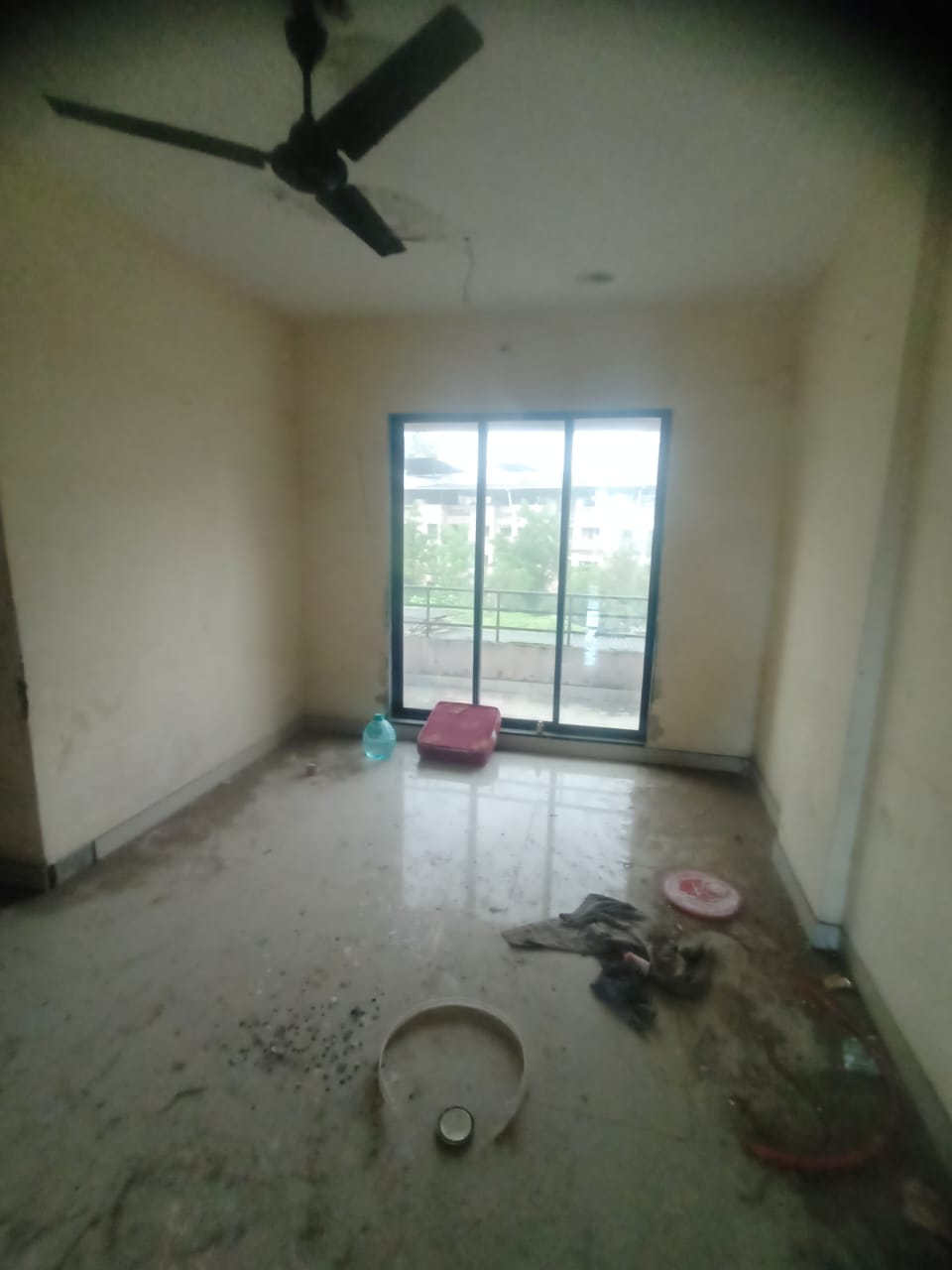 Punjab National Bank Auctions for Residential property in Mumbai, Maharashtra image 3 of 11 in Mumbai, Mumbai | Punjab National Bank auction property