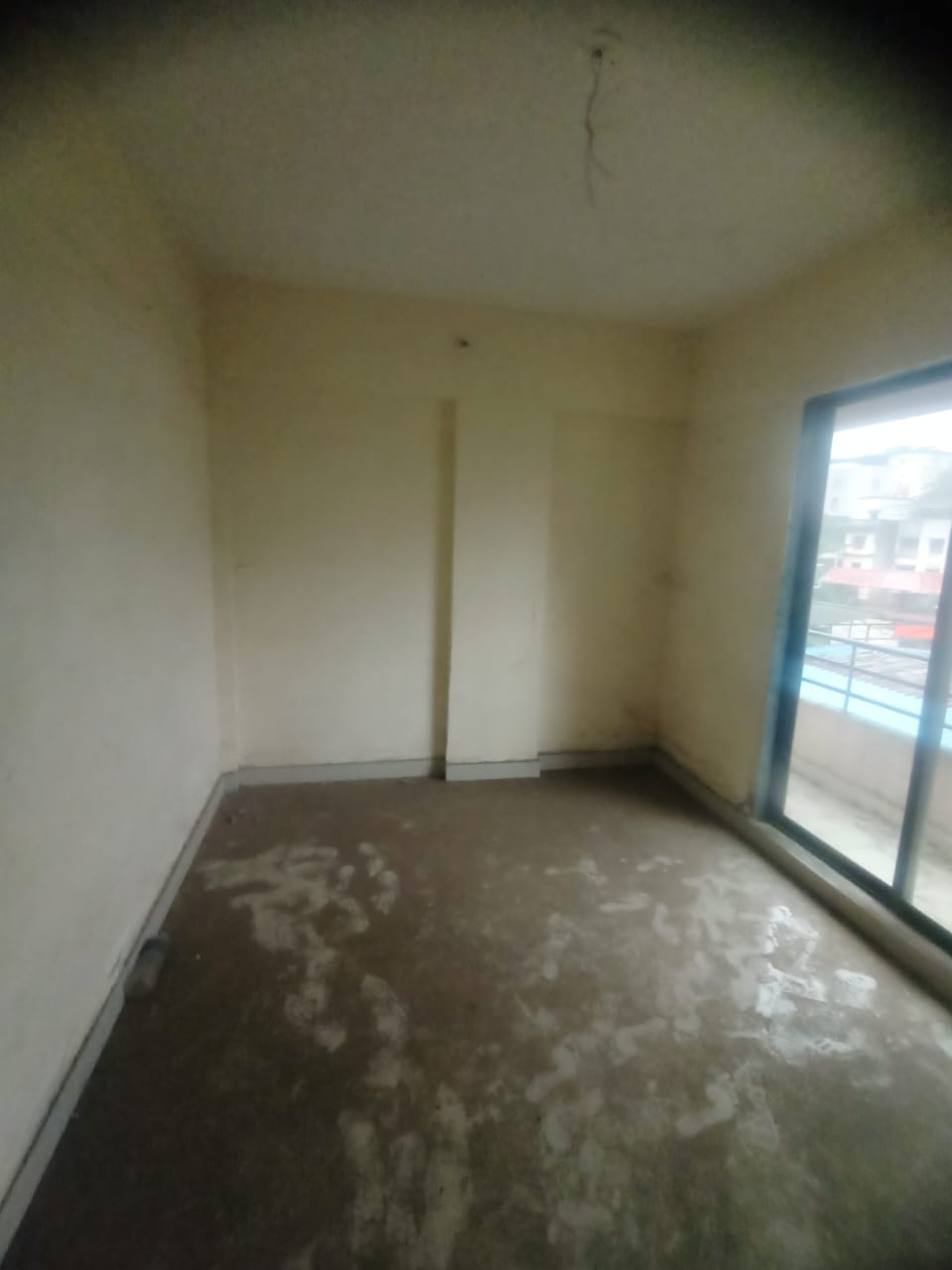 Punjab National Bank Auctions for Residential property in Mumbai, Maharashtra image 4 of 11 in Mumbai, Mumbai | Punjab National Bank auction property