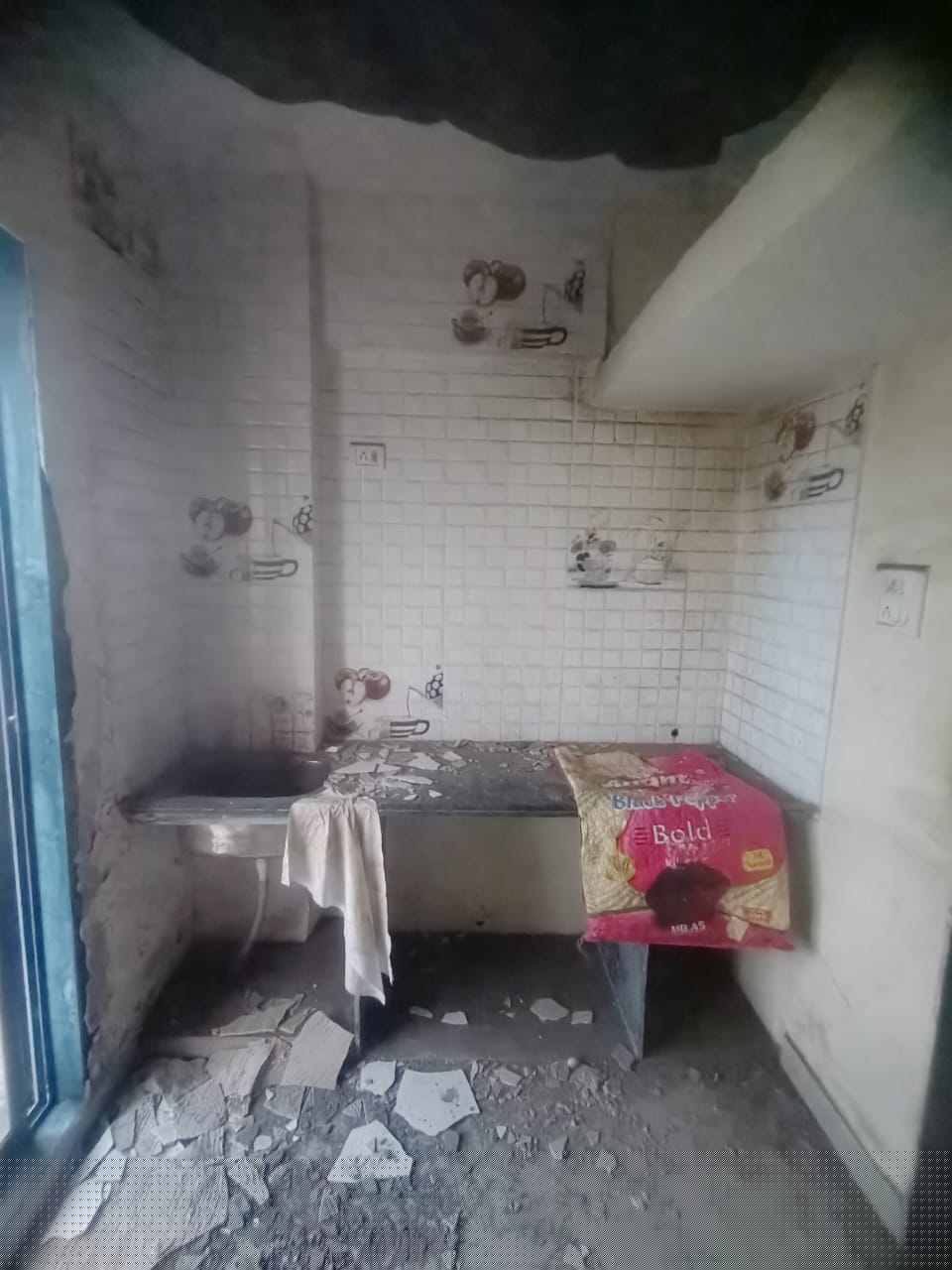 Punjab National Bank Auctions for Residential property in Mumbai, Maharashtra image 5 of 11 in Mumbai, Mumbai | Punjab National Bank auction property