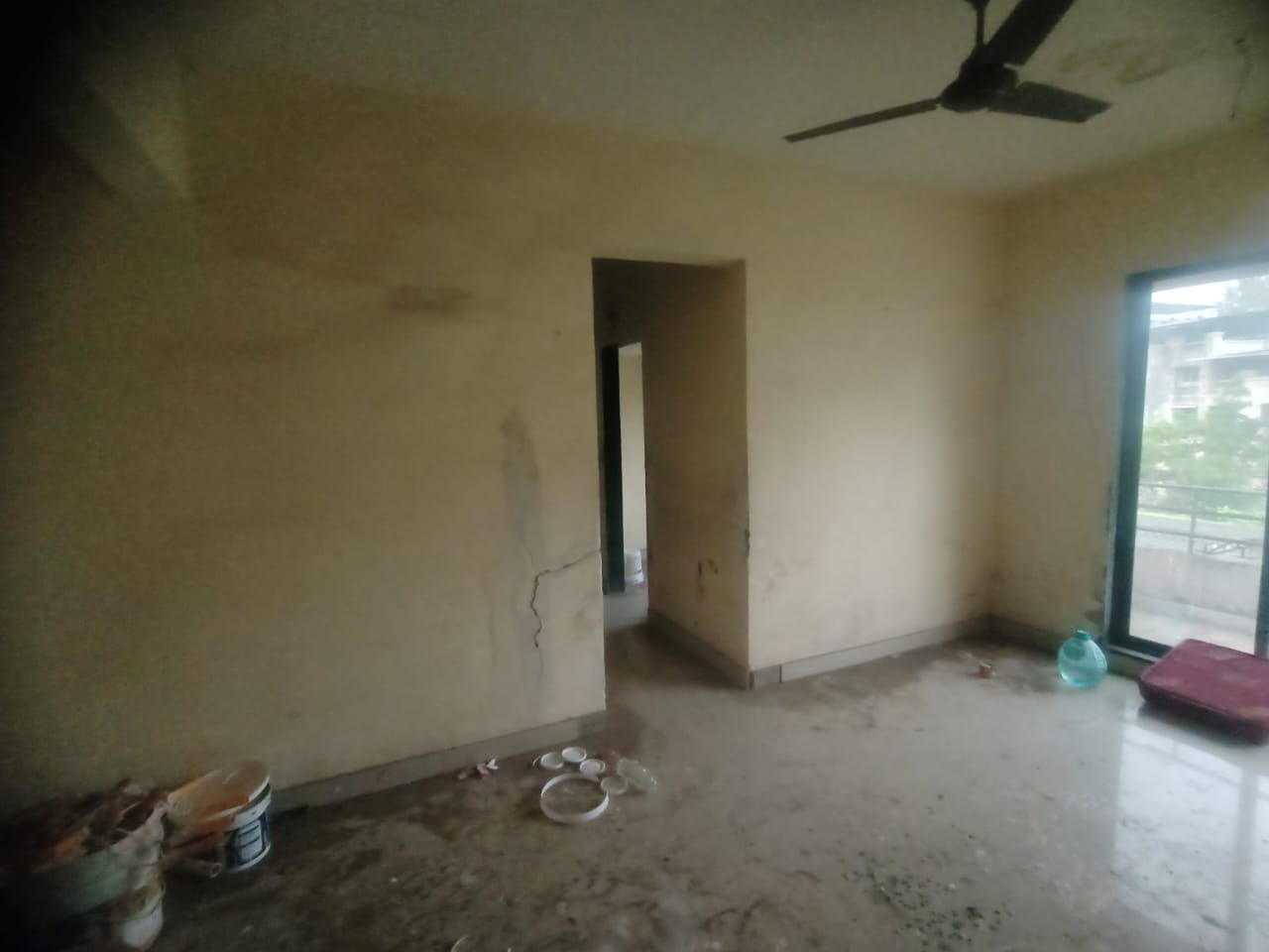 Punjab National Bank Auctions for Residential property in Mumbai, Maharashtra image 6 of 11 in Mumbai, Mumbai | Punjab National Bank auction property