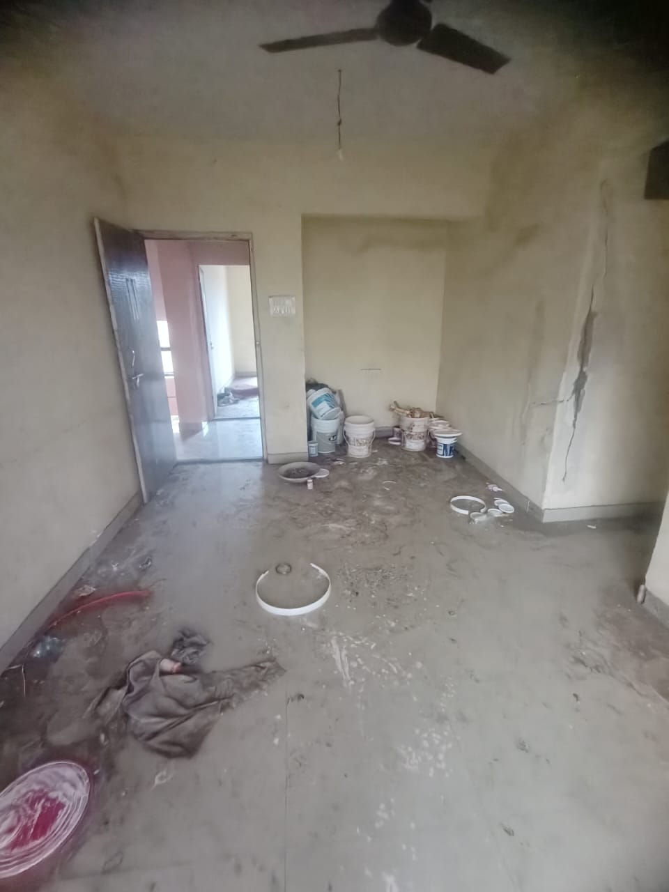 Punjab National Bank Auctions for Residential property in Mumbai, Maharashtra image 7 of 11 in Mumbai, Mumbai | Punjab National Bank auction property