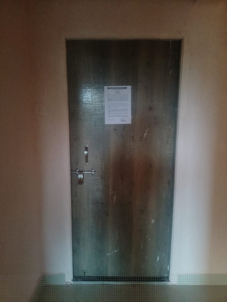 Punjab National Bank Auctions for Residential property in Mumbai, Maharashtra image 8 of 11 in Mumbai, Mumbai | Punjab National Bank auction property