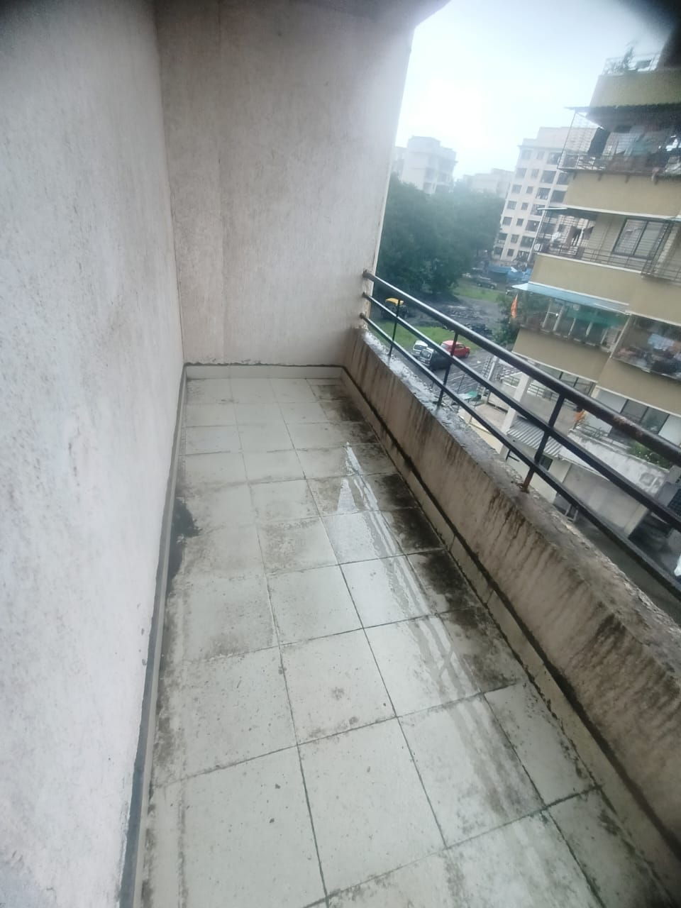 Punjab National Bank Auctions for Residential property in Mumbai, Maharashtra image 9 of 11 in Mumbai, Mumbai | Punjab National Bank auction property