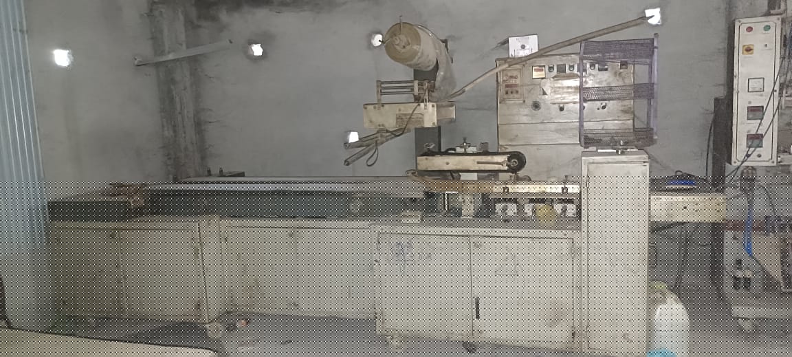 Punjab National Bank Auctions for Commercial property in Shimla, Himachal Pradesh image 10 of 14 in Narkanda, Shimla | Punjab National Bank auction property