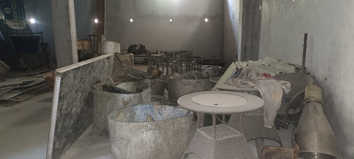 Punjab National Bank Auctions for Commercial property in Shimla, Himachal Pradesh image 11 of 14 in Narkanda, Shimla | Punjab National Bank auction property