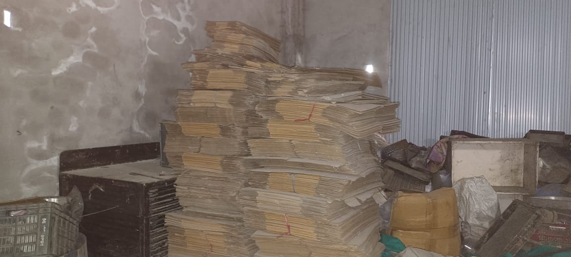 Punjab National Bank Auctions for Commercial property in Shimla, Himachal Pradesh image 12 of 14 in Narkanda, Shimla | Punjab National Bank auction property