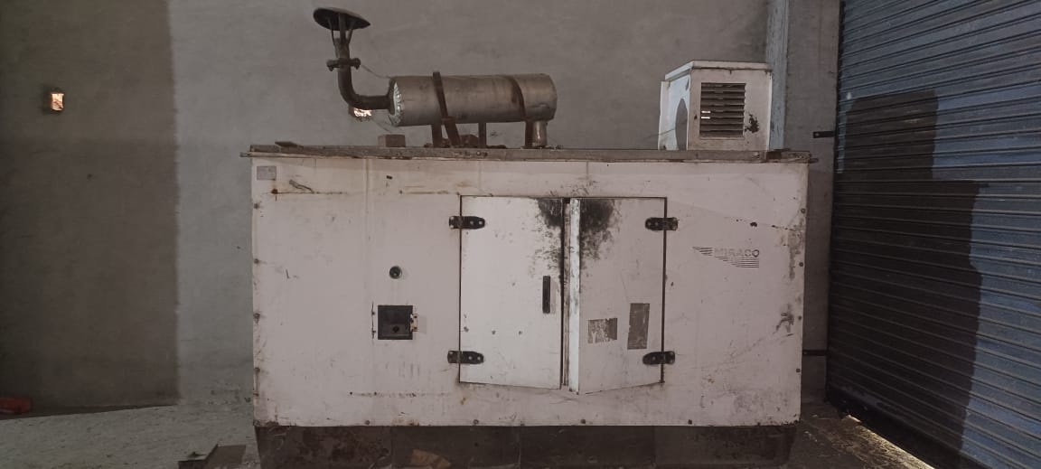 Punjab National Bank Auctions for Commercial property in Shimla, Himachal Pradesh image 13 of 14 in Narkanda, Shimla | Punjab National Bank auction property