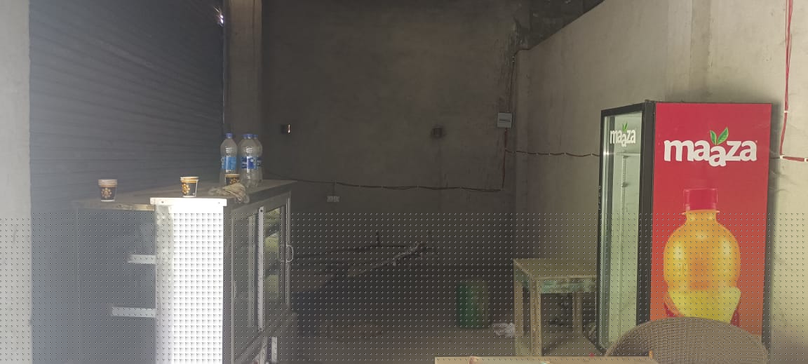 Punjab National Bank Auctions for Commercial property in Shimla, Himachal Pradesh image 14 of 14 in Narkanda, Shimla | Punjab National Bank auction property