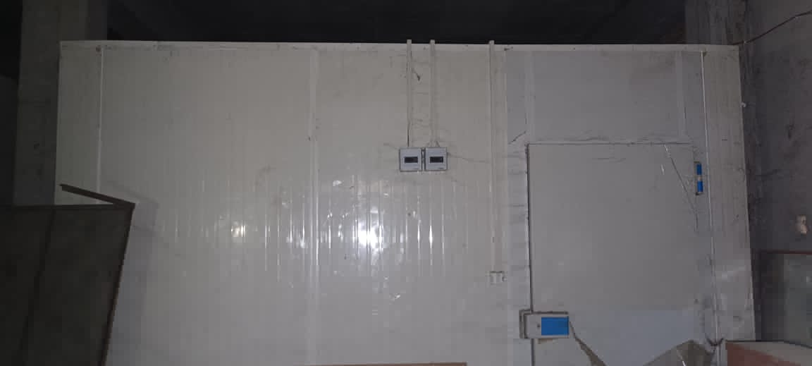 Punjab National Bank Auctions for Commercial property in Shimla, Himachal Pradesh image 4 of 14 in Narkanda, Shimla | Punjab National Bank auction property