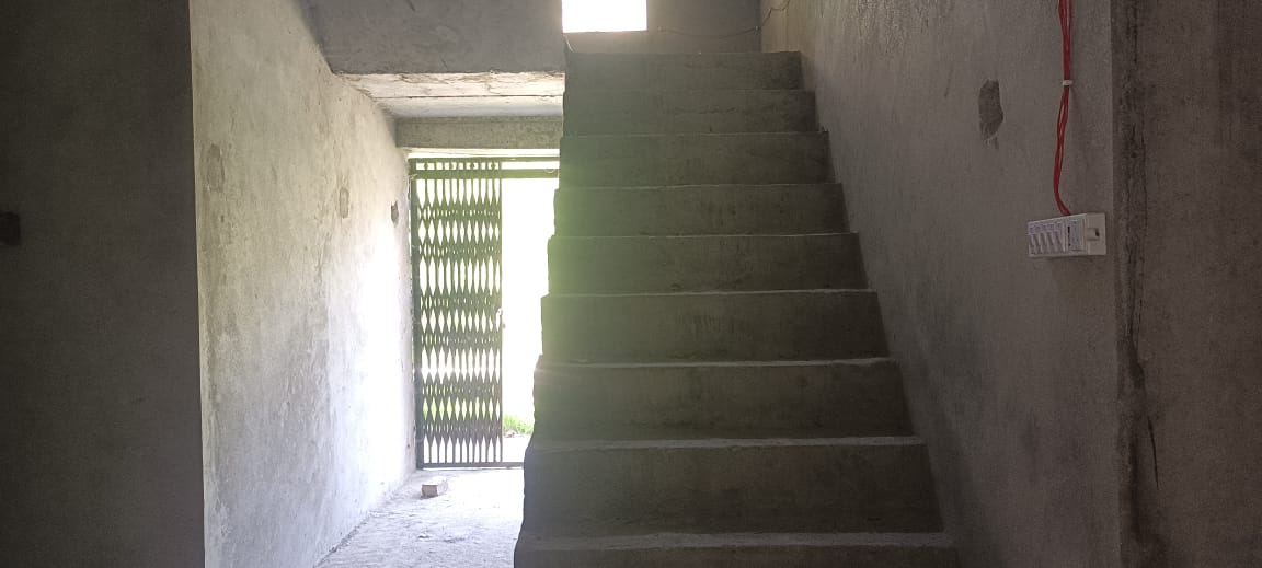 Punjab National Bank Auctions for Commercial property in Shimla, Himachal Pradesh image 5 of 14 in Narkanda, Shimla | Punjab National Bank auction property