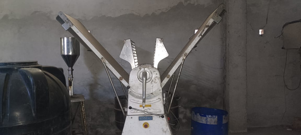 Punjab National Bank Auctions for Commercial property in Shimla, Himachal Pradesh image 6 of 14 in Narkanda, Shimla | Punjab National Bank auction property