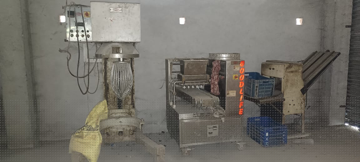 Punjab National Bank Auctions for Commercial property in Shimla, Himachal Pradesh image 7 of 14 in Narkanda, Shimla | Punjab National Bank auction property