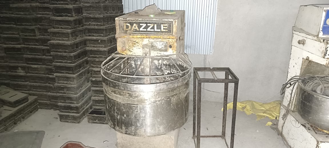 Punjab National Bank Auctions for Commercial property in Shimla, Himachal Pradesh image 8 of 14 in Narkanda, Shimla | Punjab National Bank auction property