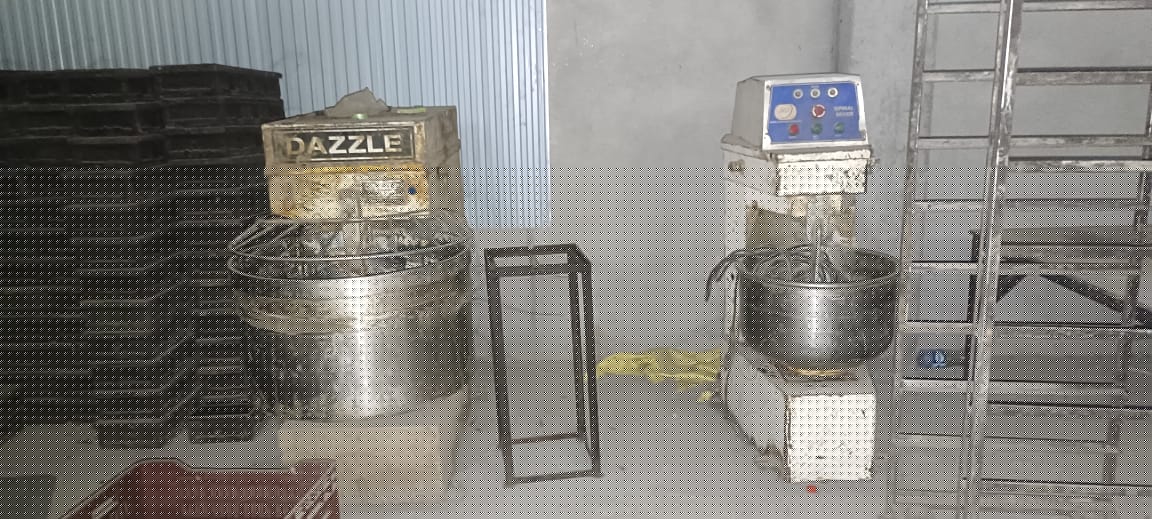 Punjab National Bank Auctions for Commercial property in Shimla, Himachal Pradesh image 9 of 14 in Narkanda, Shimla | Punjab National Bank auction property