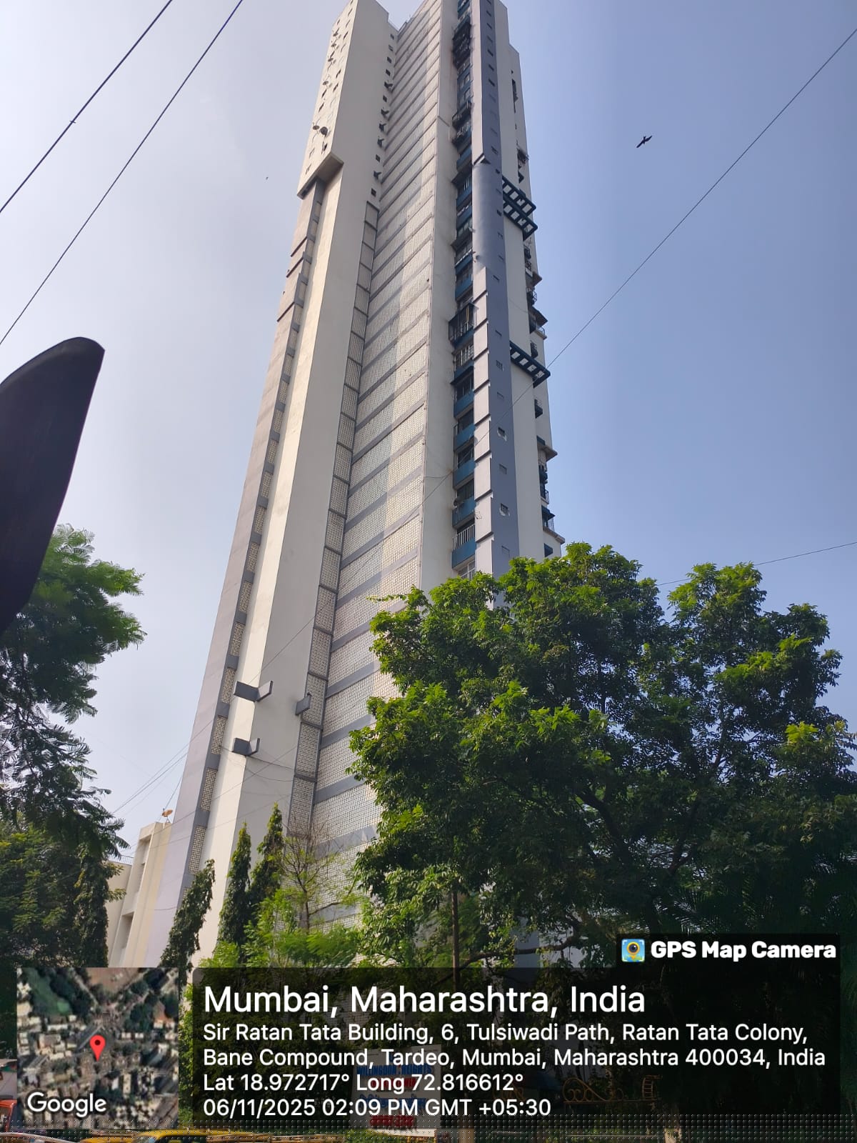 Punjab National Bank Auctions for Residential property in Mumbai, Maharashtra