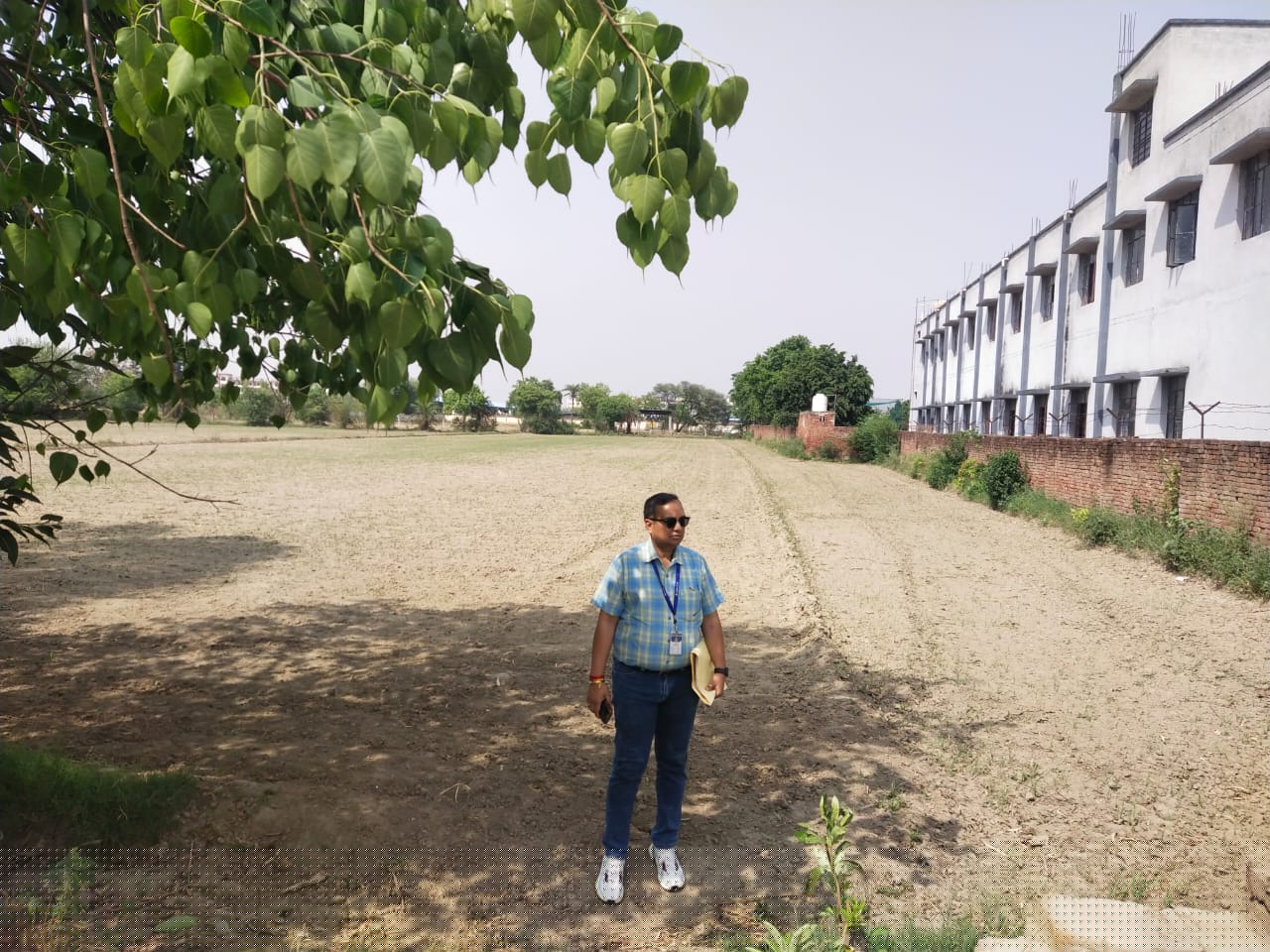 Indian Bank Auctions for Residential property in Meerut, Uttar Pradesh